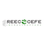 Reecocefe logo