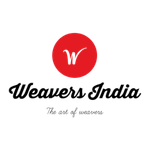 Weavers logo