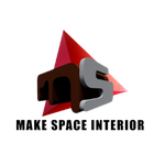 makespace logo