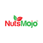 nutsmojo logo