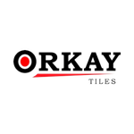 orkay logo