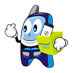 phonewale logo