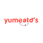 yumeatds logo