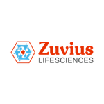 zuvius logo